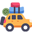 Innovative Tour Plans