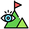 Destination Insights