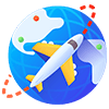 Tailored Travel Planning